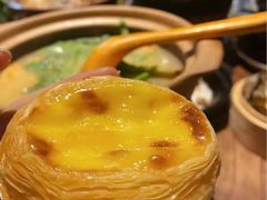 -十六蒲(桂林路店)