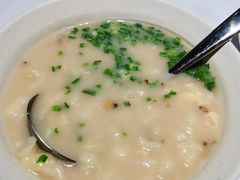 -蓝海大饭店·渔歌舫(黄岛店)