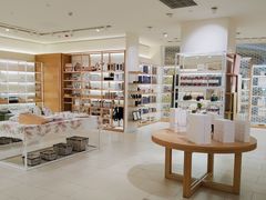 -Zara home(壹方中心店)