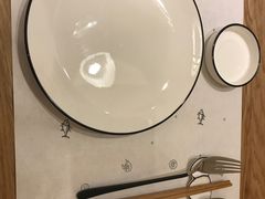 -小句号·精致料理(江南环球港店)