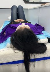 -蕾特恩专业祛痘·皮肤管理