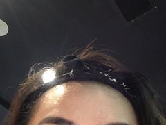 -哈根达斯(泉州万达店)