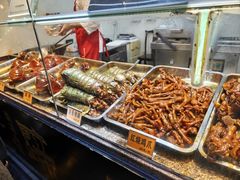 -浔蹄(南浔总店)