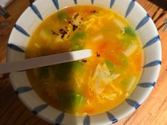 -拾光与烟火丨炭火串烧·自贡小活鲜(西村大院店)