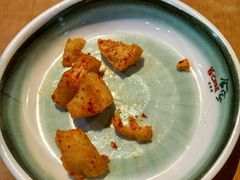 -金家休闲餐吧(金家小吃四店)