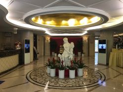 -馨月汇·独栋月子会所(静安店)
