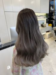 -a·f one hair salon