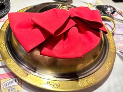 -哥老官重庆美蛙鱼头(宝山龙湖店)