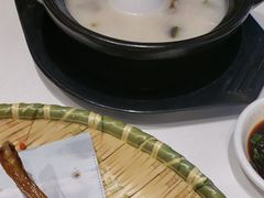 -陶缘一号·四季缘·老字号顺德菜·户外婚礼家宴(西滘店)