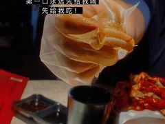 -沪小胖小龙虾(淮海中路旗舰店)