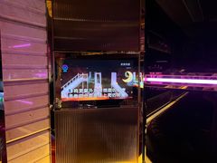 -温莎KTV(珠江路店)