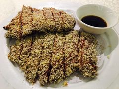 -宏玲餐厅(四川南路店)