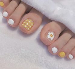 -悦指间美甲美睫