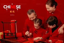 -至臻微拉婚纱摄影