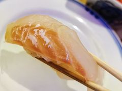 -琴寿司居酒屋(中山广场店)