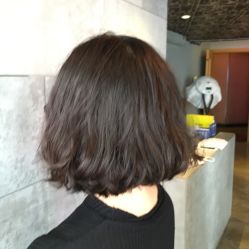 -名品美发