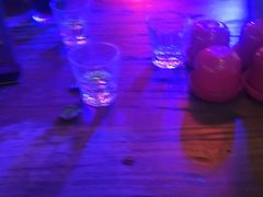 -海雾里小酒馆(观音桥店)