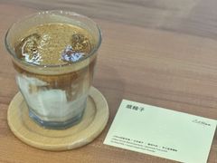 -LilBee Coffee