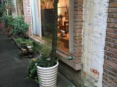 -天水蔬食料理(树德之光店)