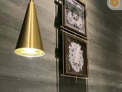 -有才叔的小馆(招商依云曲江店)