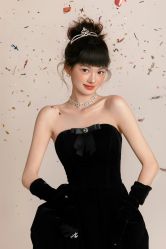 -色色婚纱摄影(大沥旗舰店)