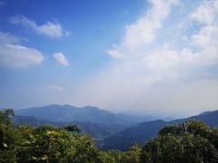 -径山寺
