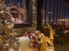 -AZUL by FUEL蓝色·法式酒馆(琶醍店)