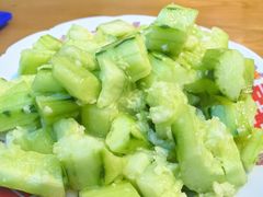 -小街47號江湖菜(四合院店)
