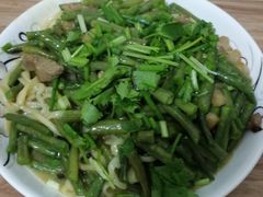 -五道口枣糕王(成府路店)