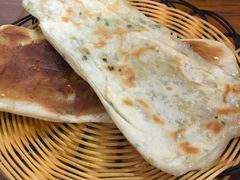 -皖北羊肉汤牛肉汤