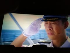 -天幕新彩云国际影城(激光巨幕店)