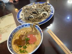 -西德顺爆肚王