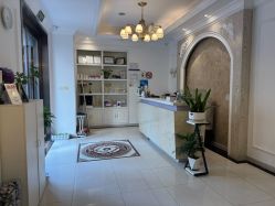 -香秀空间科技抗衰·美容中心