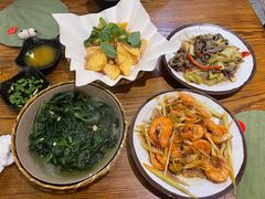 -花二家·生活馆(六运小区店)