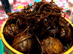 酱土豆-7号院家宴.烧鸽子(门头沟店)