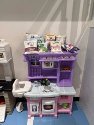 -meland亲子乐园•派对•研学(苏州悠方购物中心店)