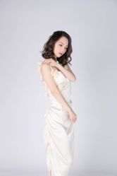 -凤绫儿亲子儿童摄影馆(天津店)