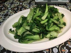 -芳满庭·江浙小馆(1912店)
