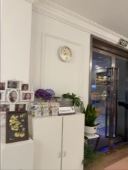 -香秀空间科技抗衰·美容中心