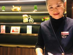 -海底捞火锅(龙湖北京大兴天街店)