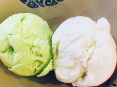 -小胖墩炝锅鱼(天钥桥路店)
