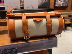 -星巴克臻选(北京太阳宫凯德店)