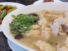 -泰丰楼(前门西大街店)