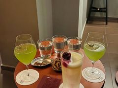 -女子饮酒社(上海店)