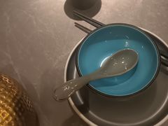 -香阁餐厅·常州菜·常州菜代表品牌(新北奥体店)