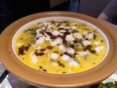 -小菜园新徽菜(南通永旺店)