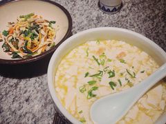 -南京大牌档(中关村领展广场店)