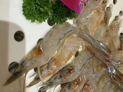 -义乌之心城市生活广场