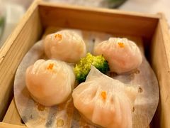 唐宫虾饺皇-唐宫海鲜舫
