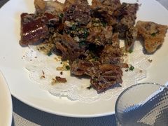 -望京辣宴·古法川菜(望京店)